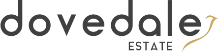 dovedale-estate-logo