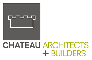 Chateau Architects