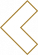 right-arrow